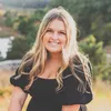 kaylah24107