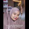 yetimulyani99