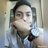 adhythamrin