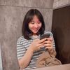 natty_najaa