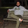 route7clothing