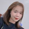 _nguyenchae1104_