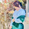 shinepanneiphyu