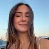 kendall
