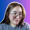 kayesecusana