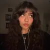 darnrip