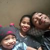 bapa.bafaldo29