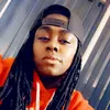 eazye151