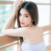 เมย์เมย์💕