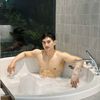 แบงค์ ชอบซิ่ง