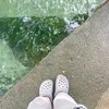 kurakuraxky.us
