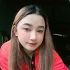 ice.pchrppp