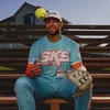thedrewpy22