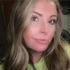 oliviaalyles