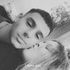 maddy_534