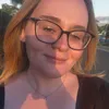 miamcvicar
