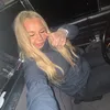 ameliaaajernbergg
