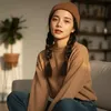 aishaameliaputri3