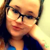 jennifermary
