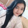 andinadistyaep