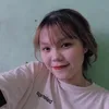 nini99.05