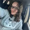 emilyymarti