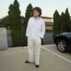 tylercambron