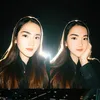 irmaaimaaa