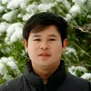 PU HENG ពូហេង