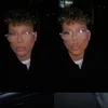 ryankassem