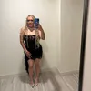 sweeteliz2