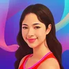vishakat24