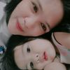 esai_28