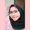 yosiprasasti