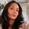 melissaamaro