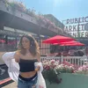 sasha.aninipot