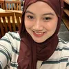 anggiieeyyyy