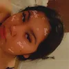 ashleycortez3