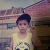 0827ching
