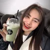 cream_mee45