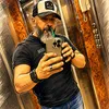 Ahmed Sharawi