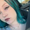 loreleigrace66
