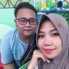 risma_hardina