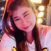 nguyenthiyennhung7