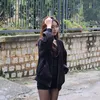 baotriinh