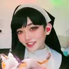 luhaoyi