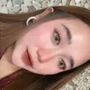 megaardisa22
