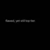 thepluviophile2
