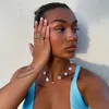 lenabtr3