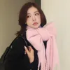 nomi_yurim